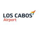 Cabo San Lucas Transportation logo